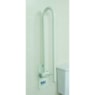 APOIO DE BANHO REBATIVEL FIDJI 815059 (2)-1